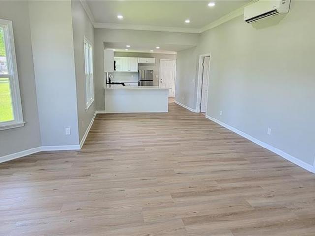 House for sale in Kansas