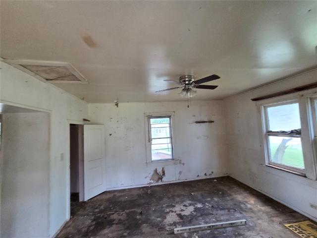 House for sale in Electra, Texas