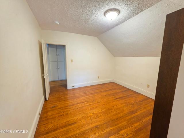 Property for rent in Milton, Pennsylvania