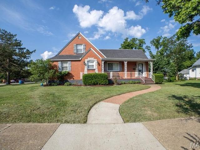 House for sale in Laclede, Missouri