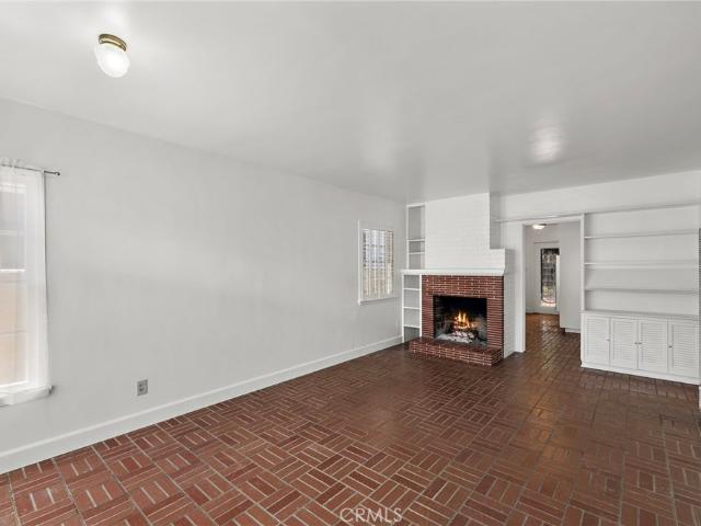 Property for rent in Corona Del Mar, California
