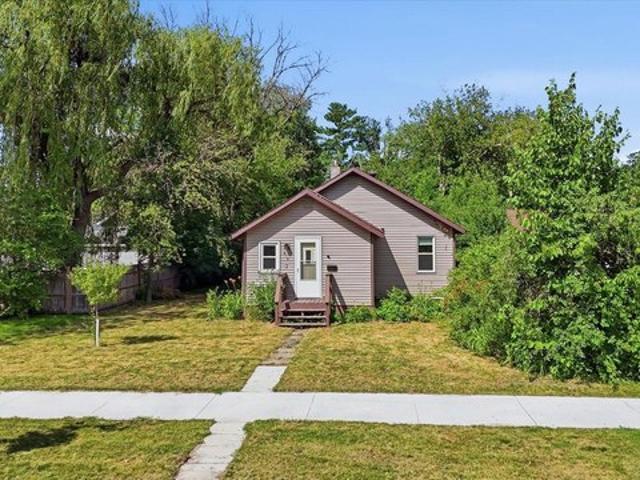 House for sale in Grand Rapids, Minnesota