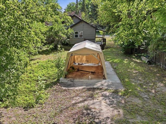 House for sale in Grand Rapids, Minnesota
