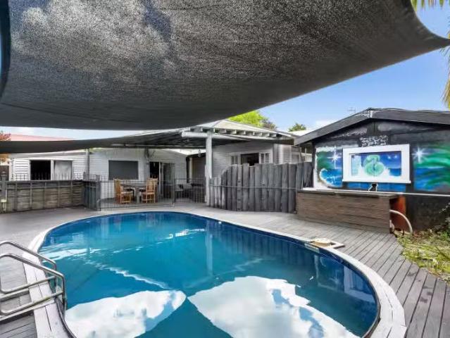 House for sale in Hastings