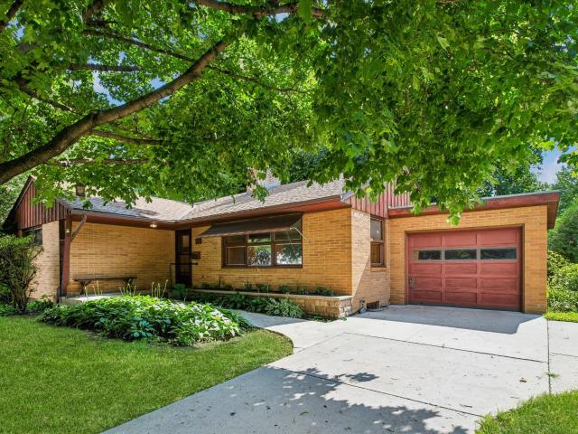 House for sale in Rice, Minnesota