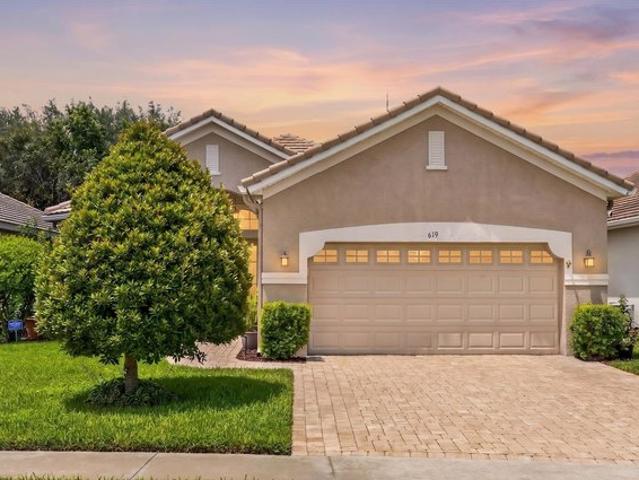 House for sale in Debary, Florida