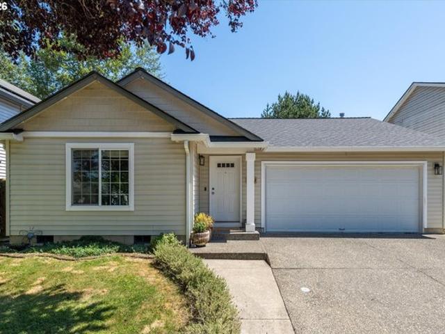 House for sale in Battle Ground, Washington