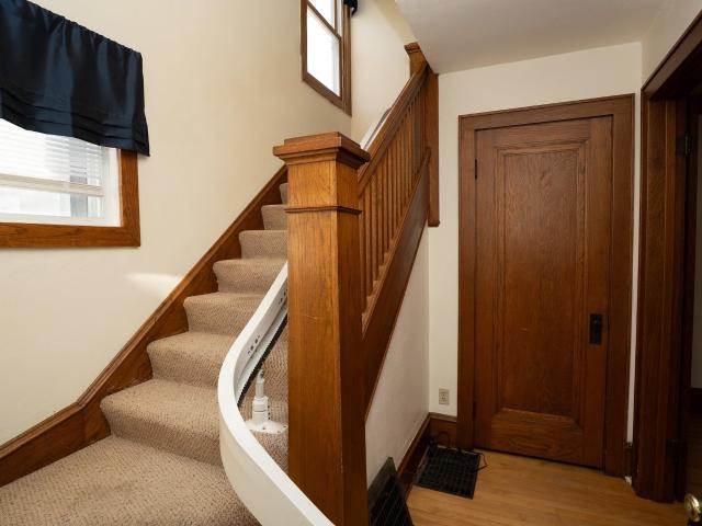 House for sale in Neenah, Winnebago County