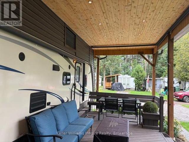 House for sale in Wellington, Ontario
