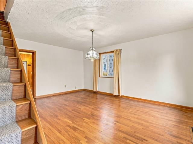 House for sale in Somerset, Pennsylvania