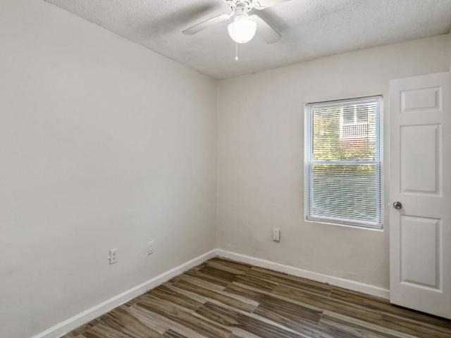 Apartment for rent in English Ave., Atlanta
