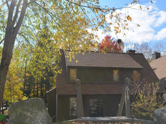 Property for rent in New Hampshire