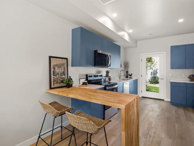 Apartment for rent in Glenwood Springs, Garfield County