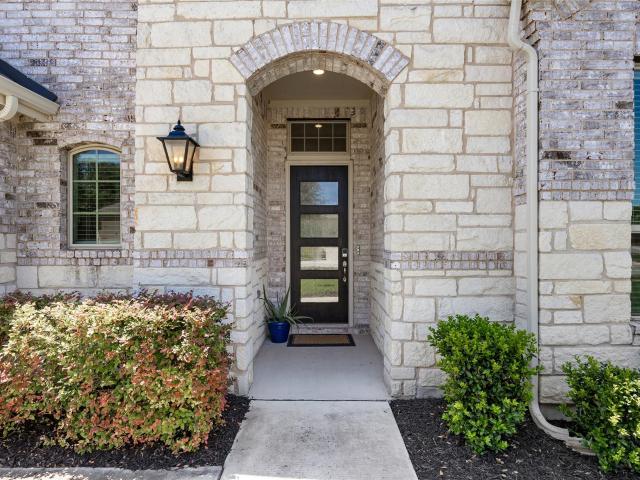 House for sale in Hays, Texas