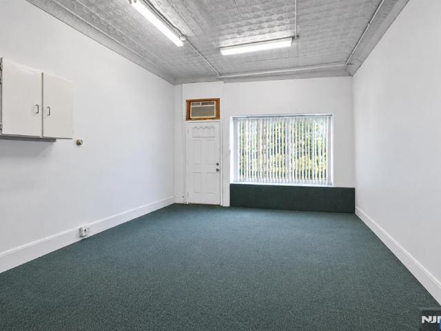 Property for rent in Grantwood, Cliffside Park