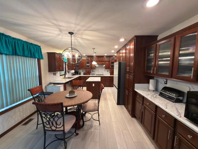 House for sale in Belvidere, Illinois