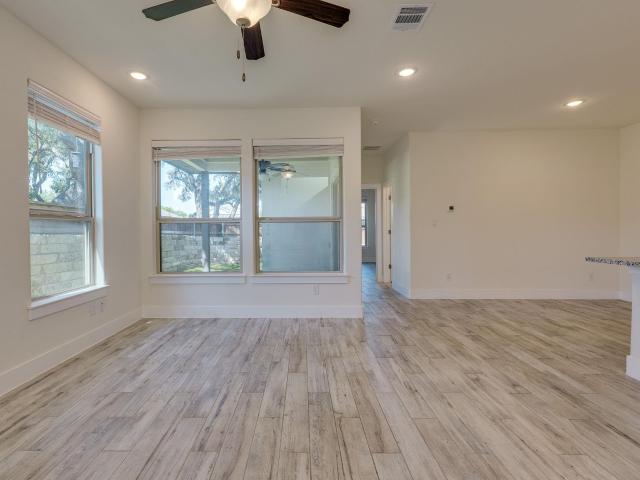 Condo for sale in Parkside Crossing, Georgetown