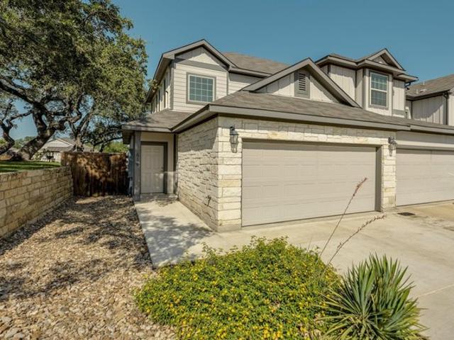 Condo for sale in Parkside Crossing, Georgetown