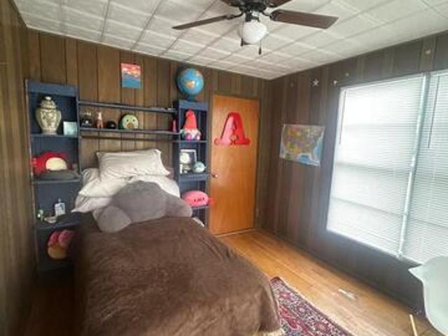 House for sale in Sabinal
