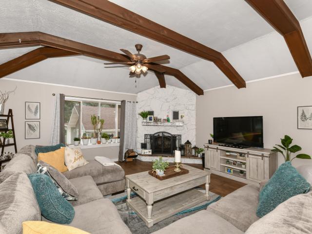 House for sale in Delavan, Wisconsin