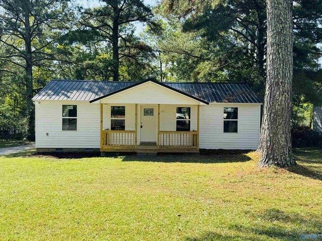 House for sale in Jones Street, Attalla