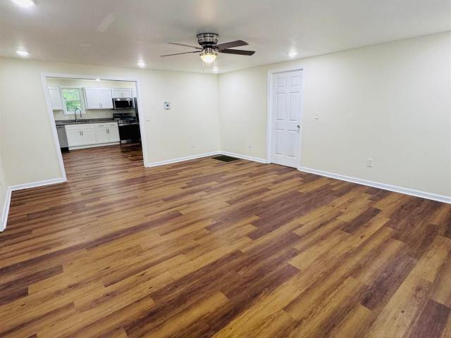 House for sale in Jones Street, Attalla