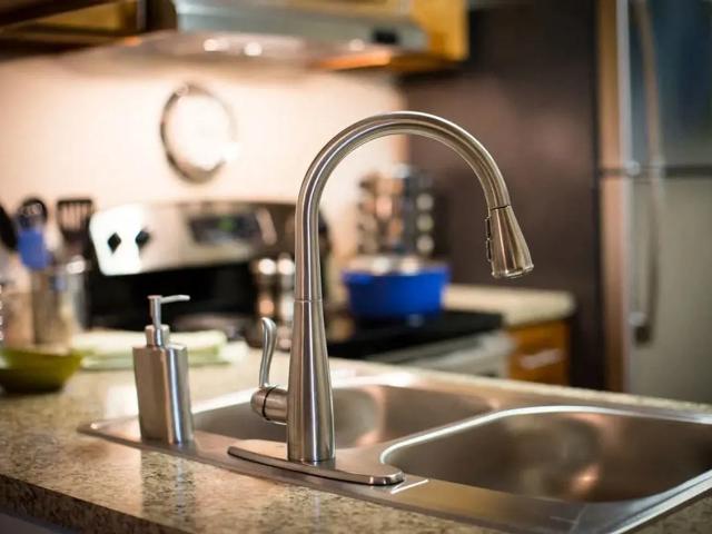 Apartment for rent in Medinah, Illinois