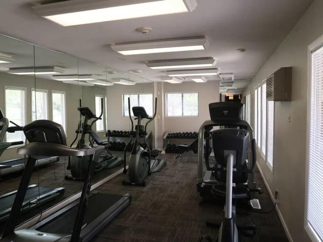 Apartment for rent in Medinah, Illinois