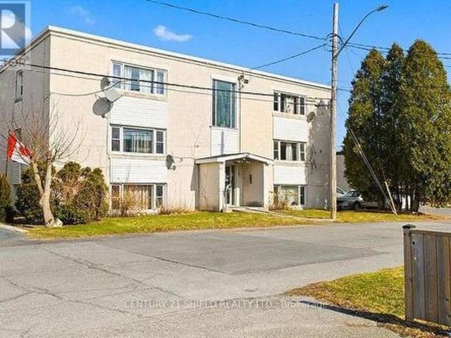 Property for sale in Cornwall, Ontario