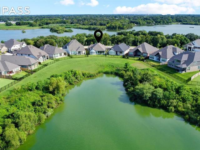 House for sale in Harris, Texas