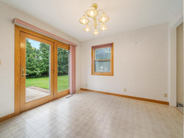 House for sale in Winneconne, Wisconsin