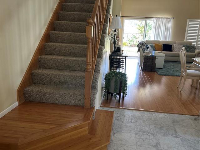 House for sale in Nipomo, California