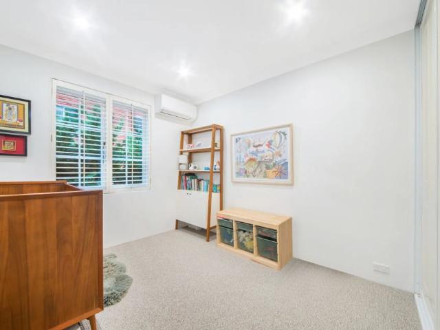 Apartment for rent in Sydney