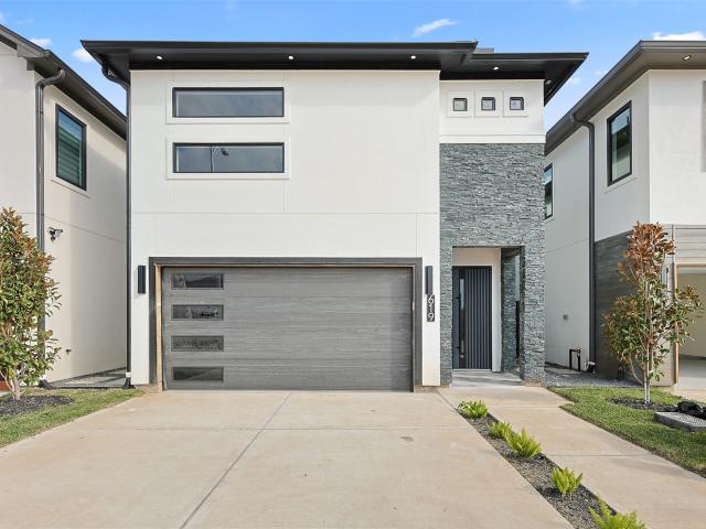 House for sale in Stafford, Texas