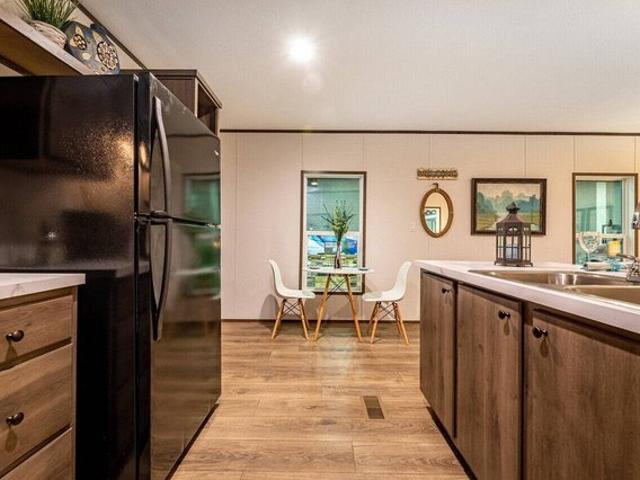 House for sale in Lumberton, North Carolina