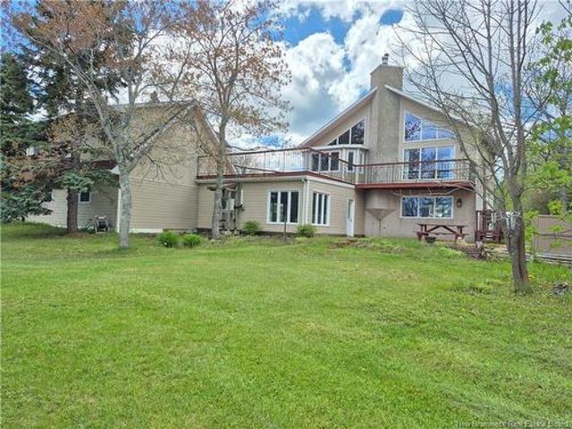 House for sale in Beresford