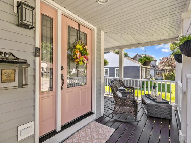 House for sale in Dundee, Illinois
