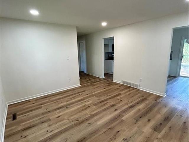 House for sale in Kansas