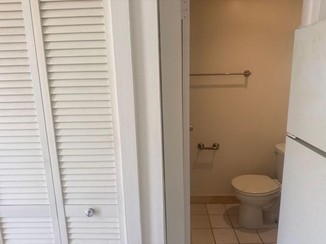 Apartment for rent in Oceanside, California