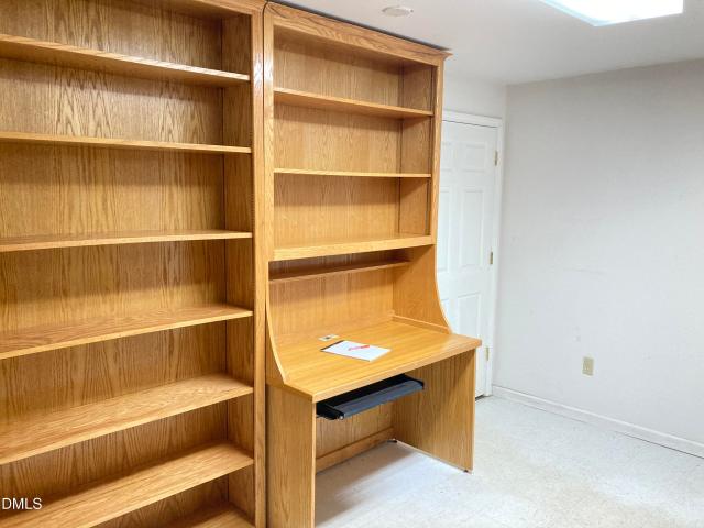 House for sale in Alamance, North Carolina