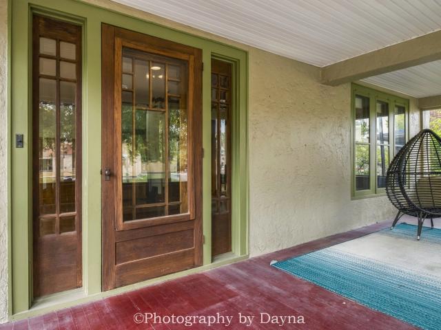 House for sale in Kankakee, Kankakee County