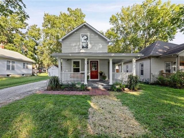 House for sale in Ottawa, Franklin County