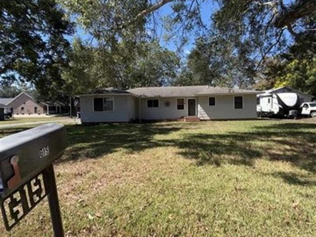 House for sale in Welsh, Jefferson Davis Parish