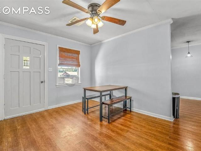 House for sale in Welsh, Louisiana