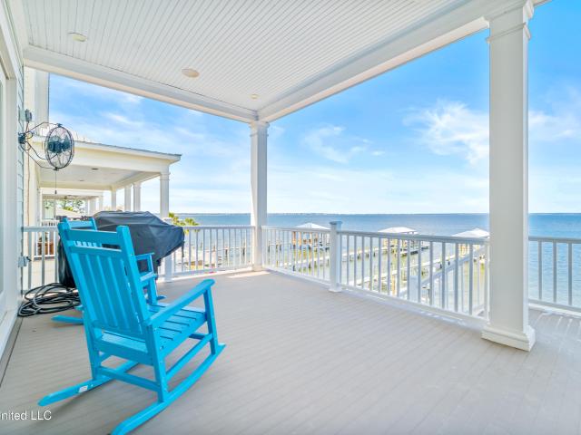 House for sale in Pass Christian Isles, Pass Christian
