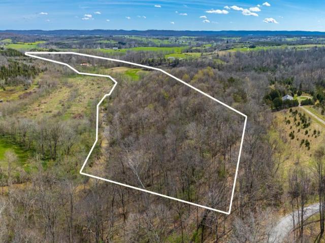 House for sale in Peebles, Ohio
