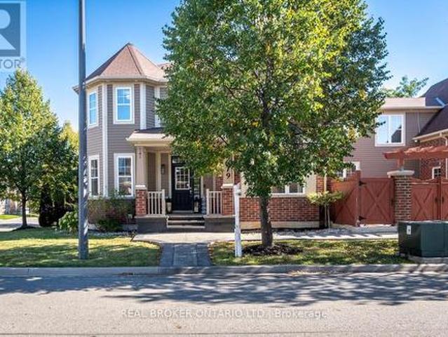 House for sale in Milton, Golden Horseshoe