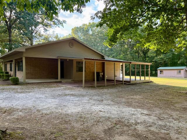 House for sale in Batesville, Independence County