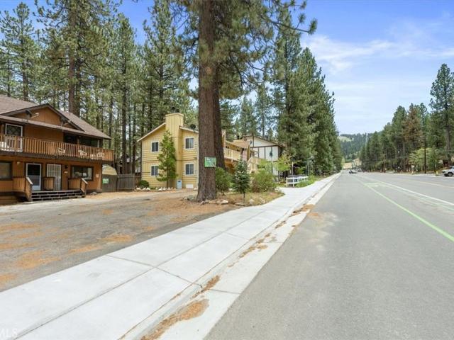 Property for rent in Big Bear Lake, California