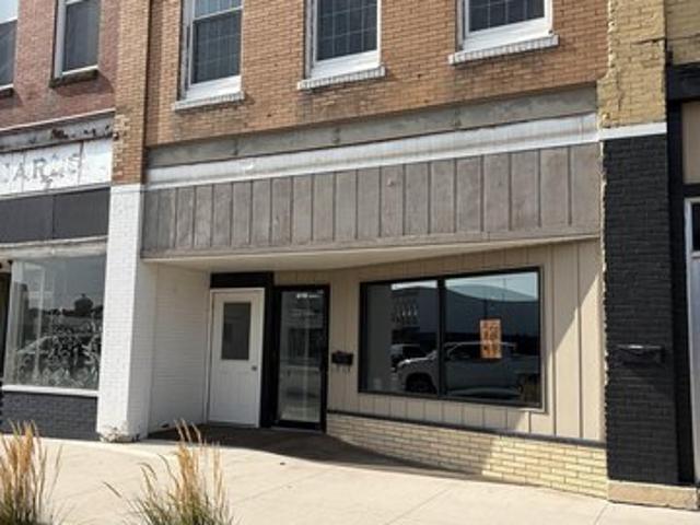 House for sale in Humboldt, Iowa